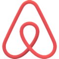 Airbnb app 5.45.1安卓版