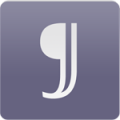 JotterPad X 11.8.1安卓版