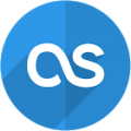 Aisen微博客户端 6.0.3安卓版