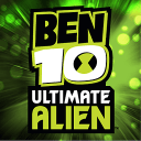 Ben10终极英雄 1.1.1安卓版
