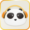 熊猫听听 2.3.8安卓版