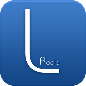 LavaRadio 3.3.6安卓版
