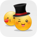 Z Emoji Camera 1.1安卓版