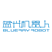 蓝光机器人 1.0.1安卓版
