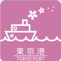 东京港 2.1.4安卓版