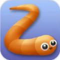 蛇之战争 1.3.0安卓版