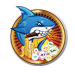 大白鲨电玩城 1.1安卓版