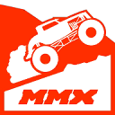 MMX登山赛车 1.1安卓版