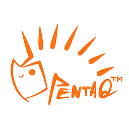 PentaQ刺猬电竞社 1.3.4安卓版
