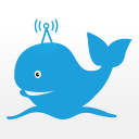 蓝鲸FM 1.4.1安卓版