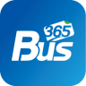 Bus365汽车票 3.0.1安卓版