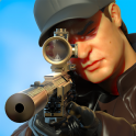 3D狙击刺客自由猎杀 1.3安卓版