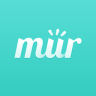 murmur 1.2.1安卓版