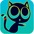 花猫游戏 1.3.4.1安卓版