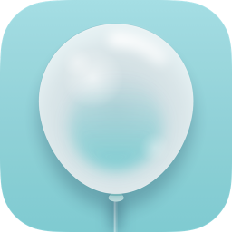 氢气球旅行 2.3.1安卓版