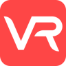 三目VR 3.0.3安卓版