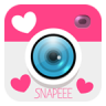 snapeee 5.0.17安卓版