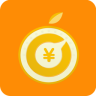 甜橙小贷 1.2.1安卓版