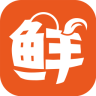 鲜芝荟 1.0.8安卓版