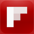 FlipBoard 3.4.8安卓版