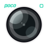 POCO美人相机 2.2.2安卓版