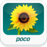 POCO照片 1.2.2安卓版