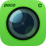 POCO相機 2.2.2安卓版