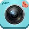 POCO親子相機 1.6.3安卓版