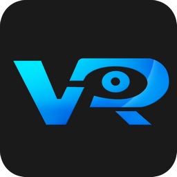 VR地带 1.0.7安卓版