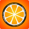 橘子单车 1.0.5安卓版
