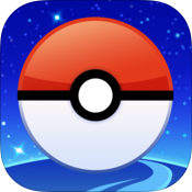 pokemon go中国区解锁版 0.30安卓版