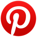 Pinterest 5.20.0安卓版