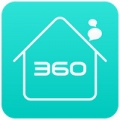 360社区 2.7.0安卓版