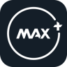 Max+v4.4.50 安卓版
