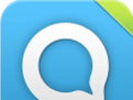 QQ通讯录 6.4.7安卓版