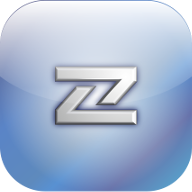 Zevizo 0.0.2安卓版