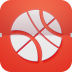 雷达篮球 1.1.0安卓版
