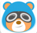 飞熊TV 1.0.2安卓版