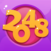 2048游戏盒 3.1安卓版