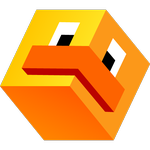 翻滚鸭Duck Roll 1.1安卓破解版