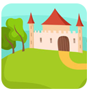 城堡之旅 3.1安卓版