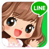 LINE Play 4.2.1.0最新版