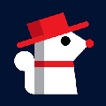 红帽松鼠 1.1安卓版