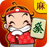 黄骅麻将 1.1安卓版