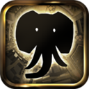 拯救大象 1.2.0安卓版