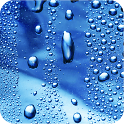 玻璃雨 7.1安卓版