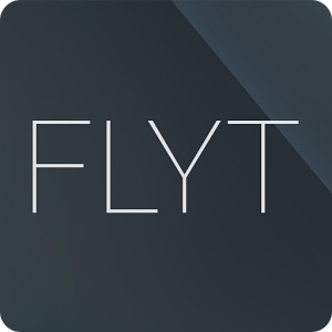 Flyt 1.0.3安卓版