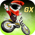 GX赛车 1.0.11安卓版