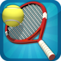 3D网球大赛 2.2安卓版
