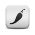 PowerAudio Pro 5.5.0安卓版5.5.0安卓版